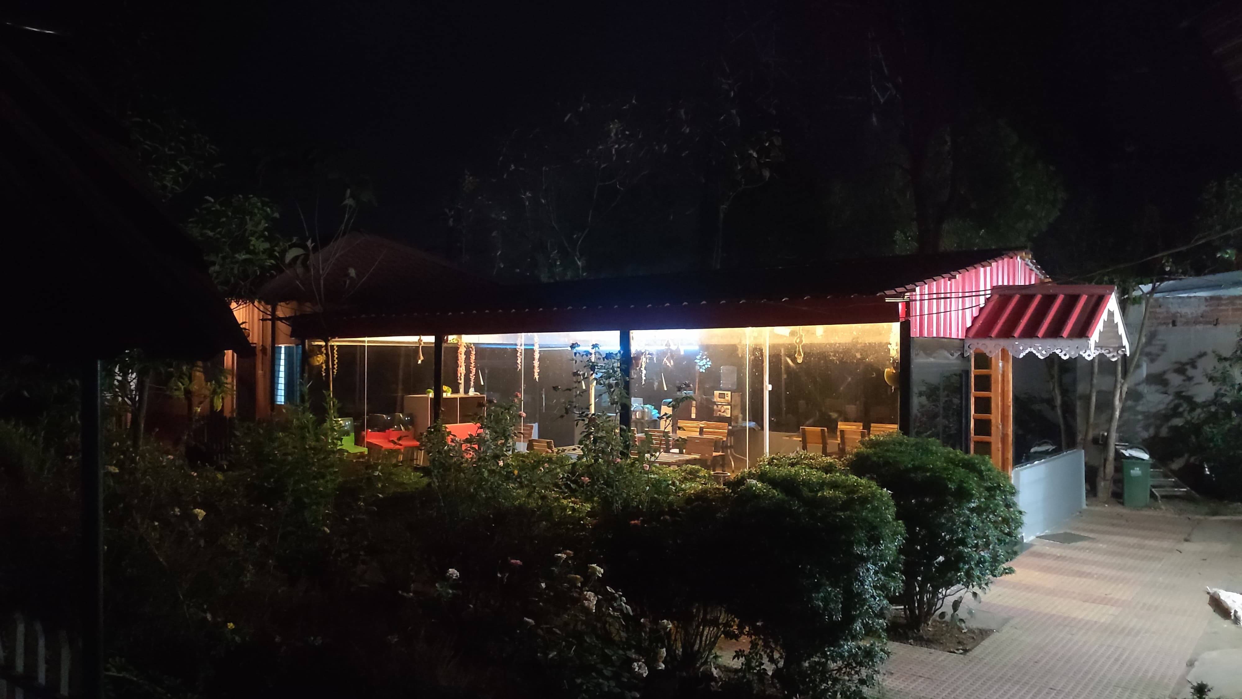 malgudi-restaurant